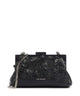 Ted Baker Fiorell Kabelka přes rameno black