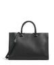Ted Baker Rosane Kabelka black