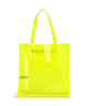 Ted Baker Sheicon Nákupní taška bright yellow