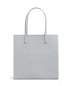 Ted Baker Soocon Nákupní taška light grey
