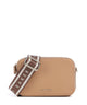 Ted Baker Stunna Kabelka přes rameno camel