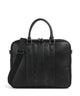 Ted Baker Waymon Aktovka black