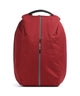 Samsonite Securipak Batoh garnet red