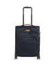 Samsonite Spark Sng Eco Kufr se 4 kolečky eco blue