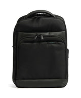 Samsonite Mysight Batoh na notebook black