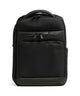 Samsonite Mysight Batoh na notebook black