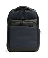 Samsonite Mysight Batoh na notebook blue