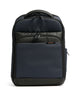 Samsonite Mysight Batoh na notebook blue