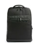 Samsonite Mysight Batoh na notebook black