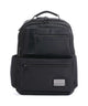 Samsonite Openroad 2.0 Batoh na notebook black