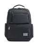 Samsonite Openroad 2.0 Batoh na notebook black