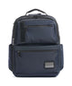 Samsonite Openroad 2.0 Batoh na notebook cool blue