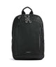 Samsonite Guardit Classy Batoh black