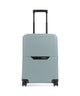 Samsonite Magnum Eco Spinner (4 wheels) ice blue