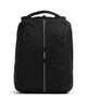 Samsonite Securipak Batoh black steel