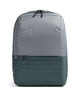Samsonite Stackd Biz Batoh forest