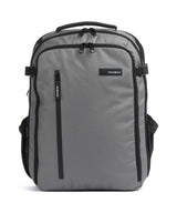 Samsonite ROADER L EXP Batoh na notebook drifter grey