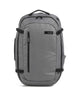 Samsonite ROADER S 38L Cestovní batoh drifter grey