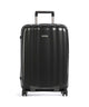 Samsonite Lite-Cube Kufr se 4 kolečky anthracite