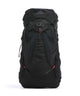 Gregory Zulu 35 RC MD/LG Hiking backpack volcanic black