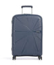 American Tourister Starvibe Kufr se 4 kolečky navy