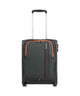 American Tourister Sea Seeker Trolley (2 wheels) charcoal grey