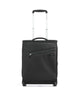 Samsonite Litebeam Kufr se 2 kolečky black