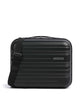 American Tourister High Turn Kufr na kosmetiku matte black