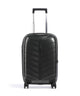 Samsonite Attrix EXP Kufr se 4 kolečky anthracite
