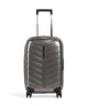 Samsonite Attrix EXP Kufr se 4 kolečky dune