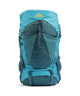 Gregory Amber 54 Trekking backpack coral blue