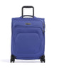 Samsonite Spark Sng Eco Kufr se 4 kolečky nautical blue