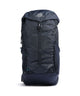Gregory Jade 28 Lt Plus Batoh na výlety midnight navy