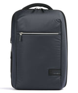 Samsonite Litepoint Batoh na notebook blue