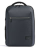 Samsonite Litepoint Laptop backpack blue