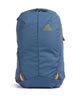 Gregory Rhune 22 Hiking backpack sunset/blue