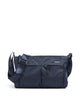 Samsonite MOVE 5.0 Kabelka přes rameno dark blue