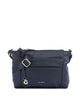 Samsonite MOVE 5.0 Kabelka přes rameno dark blue