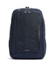 Samsonite Guardit Classy S Batoh midnight blue