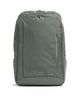Samsonite Guardit Classy S Batoh gunmetal green