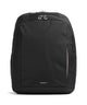 Samsonite Guardit Classy M Batoh black