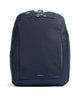 Samsonite Guardit Classy M Batoh midnight blue