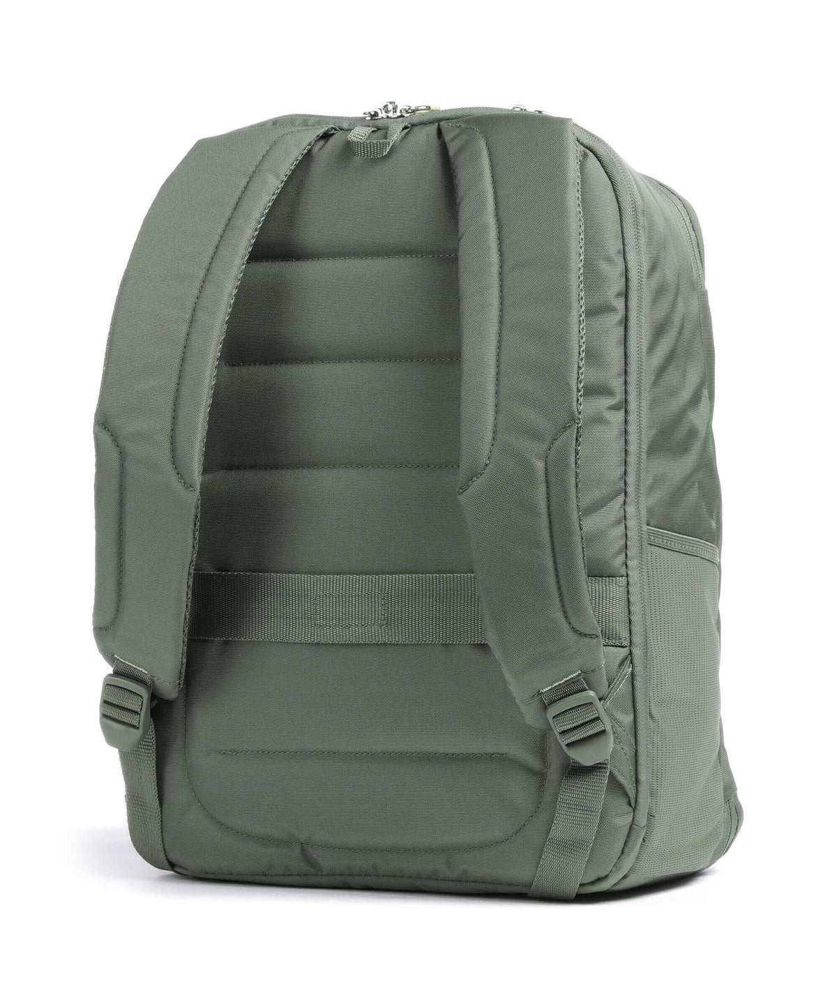 Samsonite Guardit Classy M Backpack gunmetal green