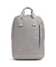 Samsonite Guardit Classy Batoh na notebook stone grey