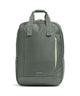 Samsonite Guardit Classy Batoh na notebook gunmetal green