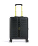 American Tourister Trailon EXP Kufr se 4 kolečky black