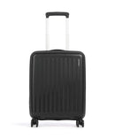 American Tourister Rejoy Kufr se 4 kolečky true black