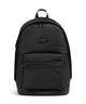 Samsonite Relyon S Batoh black