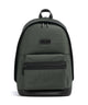 Samsonite Relyon S Batoh green