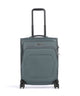 Samsonite Spark Sng Eco Kufr se 4 kolečky forest